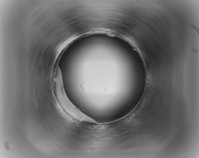 X0000102311003200807251435