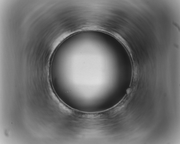 X0000102311005200807251435