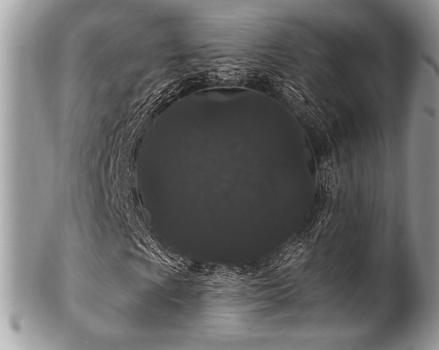X0000102311009200807251434