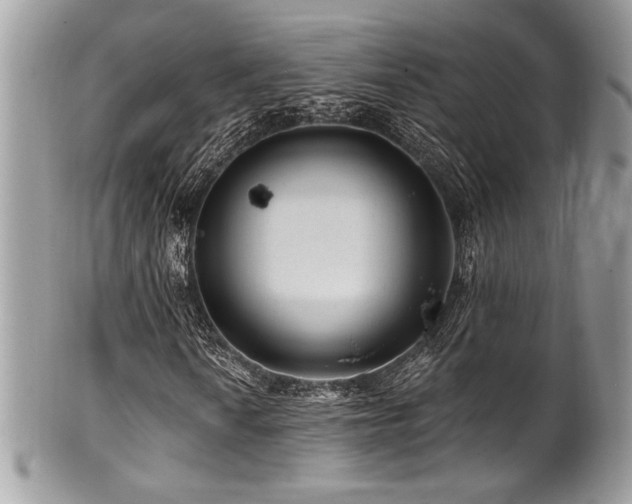 X0000102311010200807251434