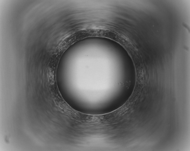 X0000102311013200807251434