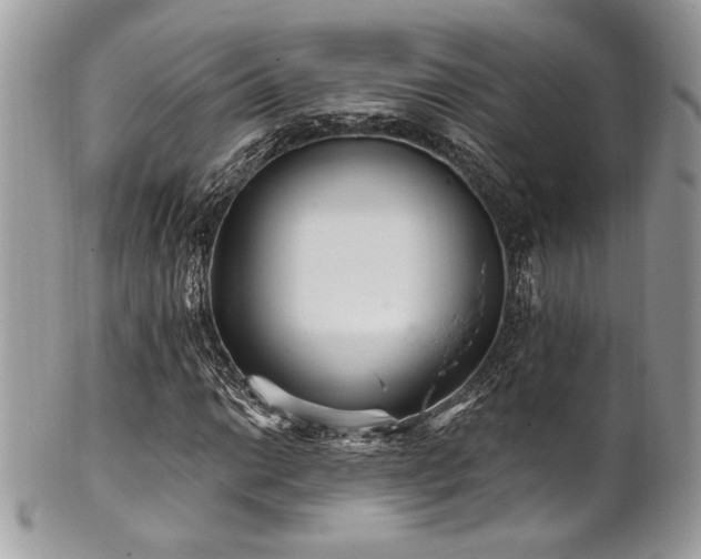 X0000102311014200807251434
