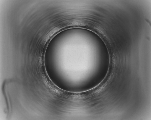 X0000102311025200807251434