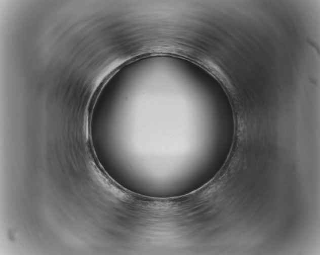 X0000102311036200807251435