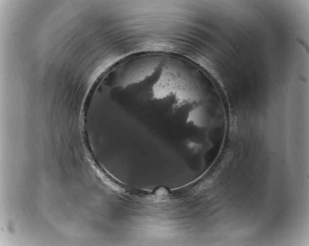 X0000102311037200807251435