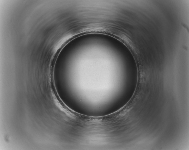 X0000102311038200807251435