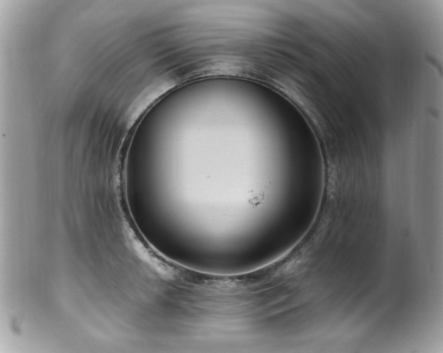 X0000102311042200807251435