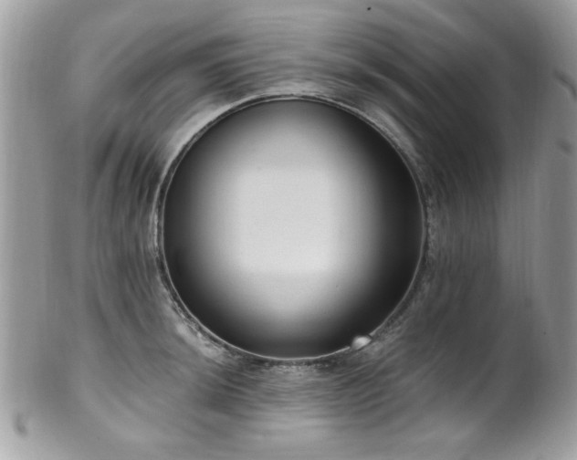 X0000102311044200807251435