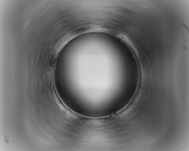 X0000102311049200807251435