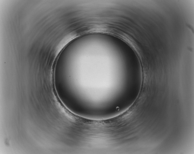 X0000102311050200807251435