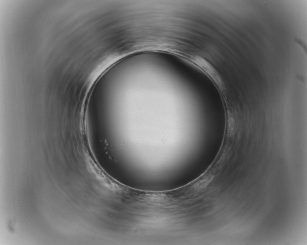 X0000102311052200807251435