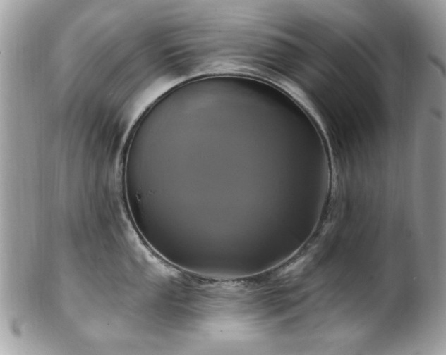 X0000102311053200807251435