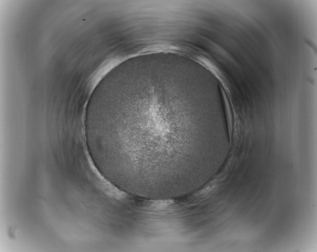 X0000102311055200807251435