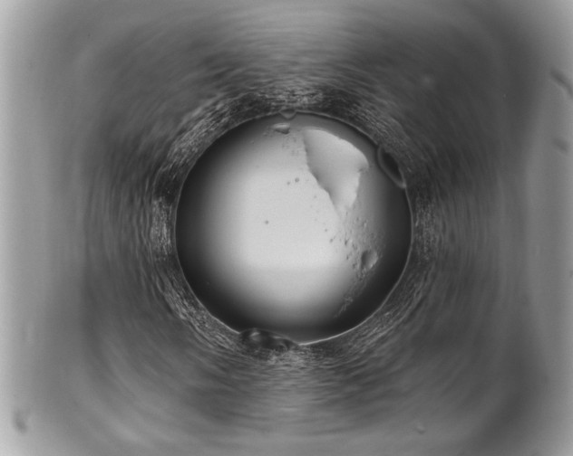X0000102311058200807251434