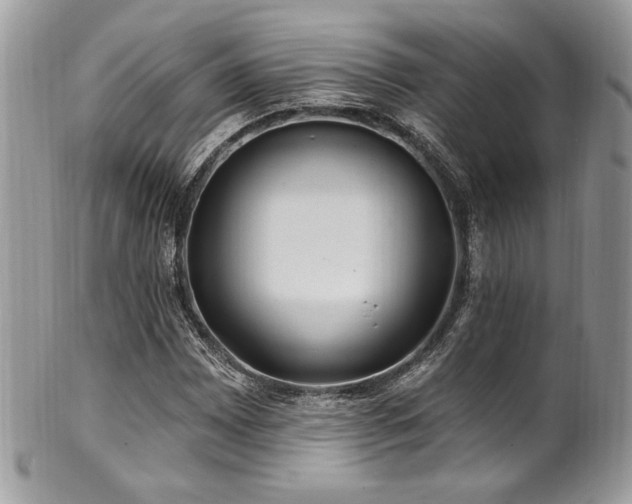 X0000102311065200807251434