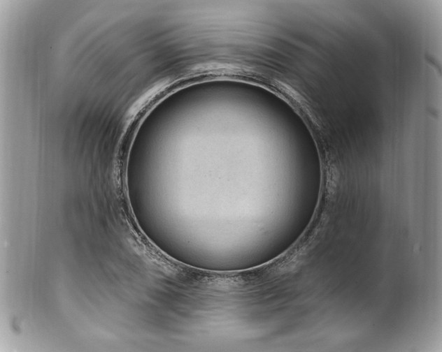 X0000102311074200807251434