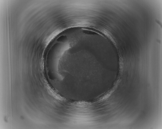 X0000102311077200807251434