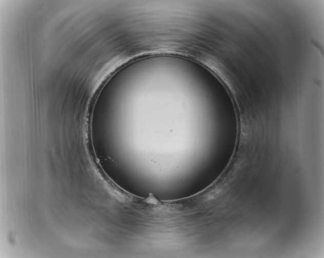 X0000102311093200807251434