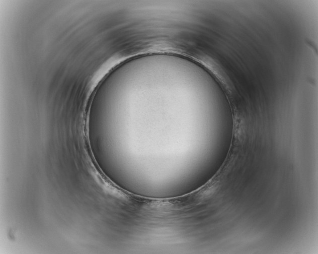 X0000102311094200807251434