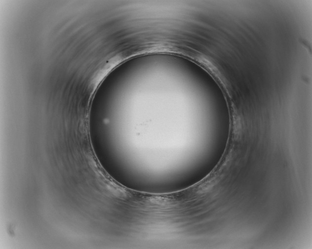 X0000102311097200807251434