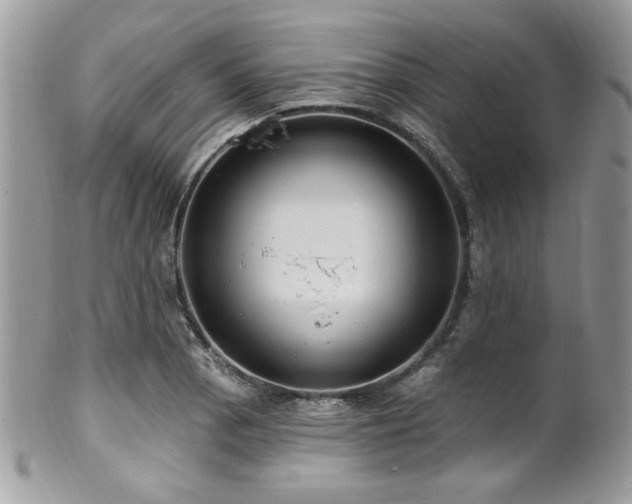 X0000102311129200807251433