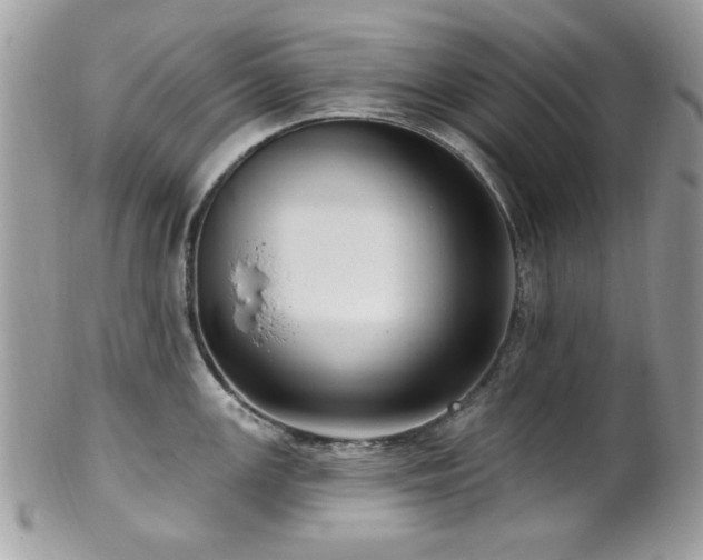 X0000102311147200807251433