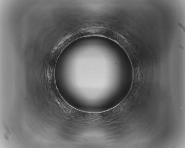 X0000102311158200807251433