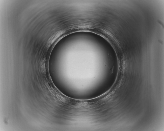 X0000102311162200807251433