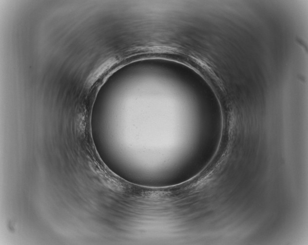 X0000102311163200807251433