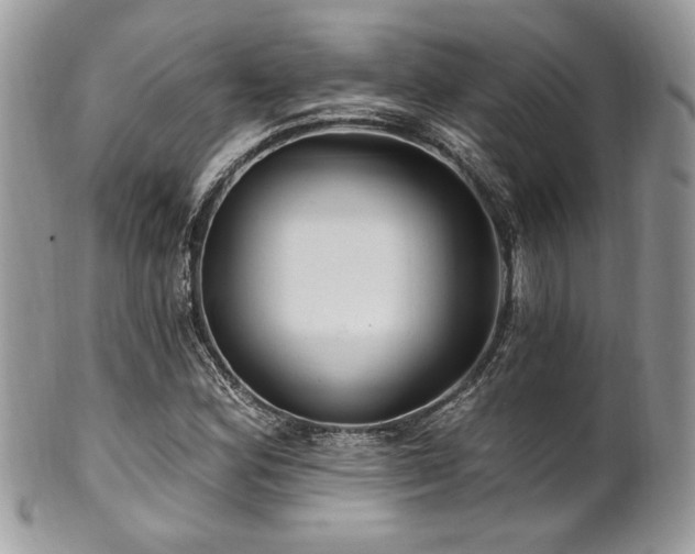 X0000102311164200807251433