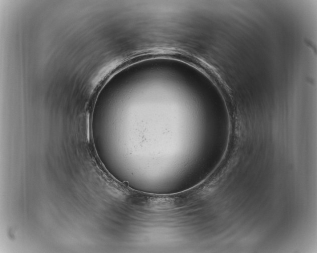 X0000102311171200807251432