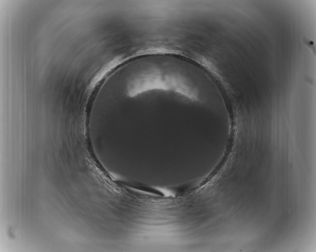 X0000102311173200807251432