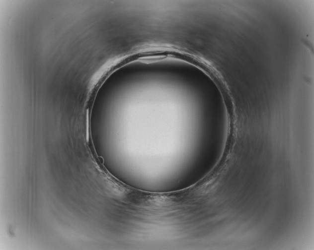 X0000102311175200807251432
