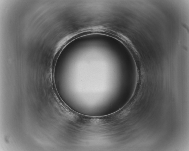 X0000102311176200807251432