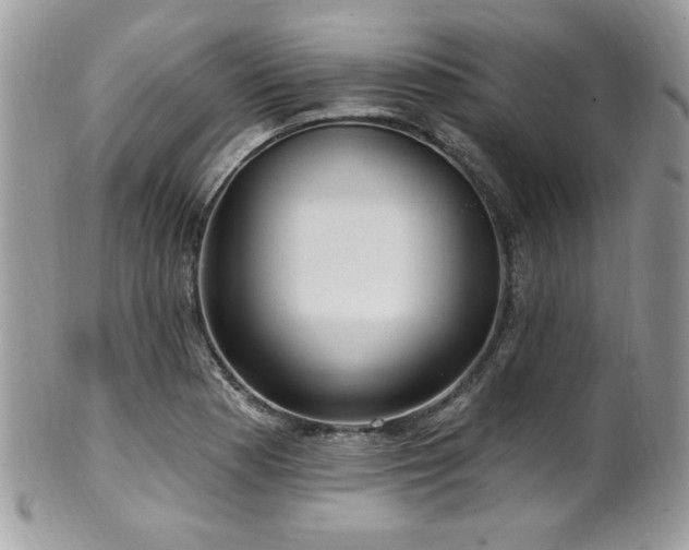 X0000102311177200807251432