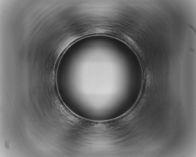 X0000102311178200807251432