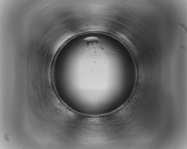 X0000102311182200807251432