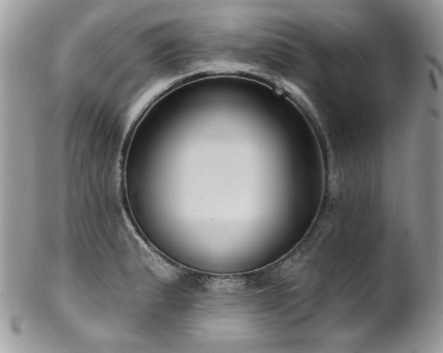 X0000102311183200807251432