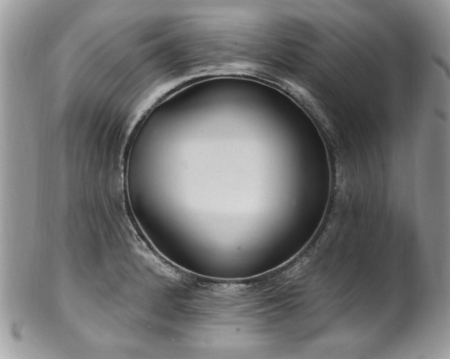 X0000102311184200807251432
