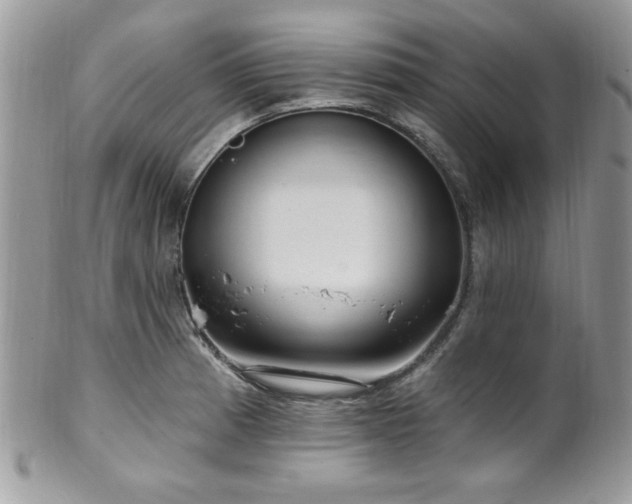 X0000102311185200807251432