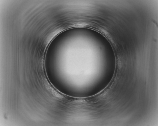 X0000102311186200807251432