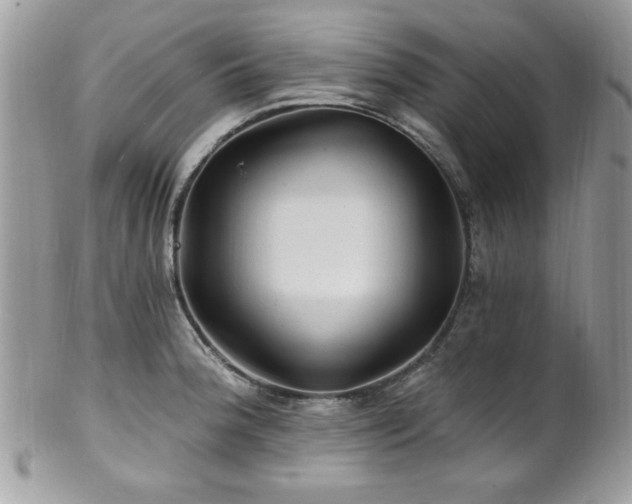 X0000102311188200807251432