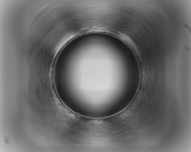 X0000102311190200807251432