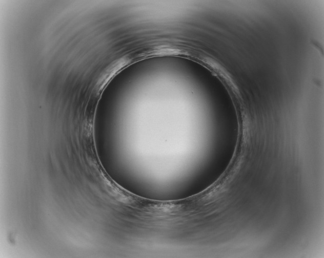 X0000102311193200807251432