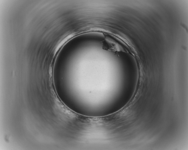 X0000102311198200807251432