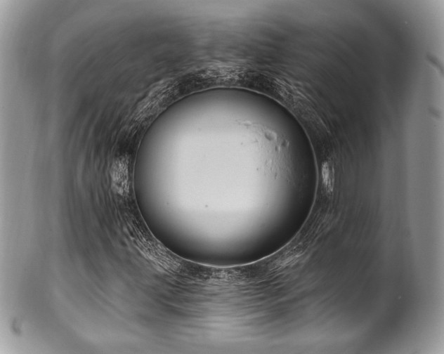 X0000102311203200807251431