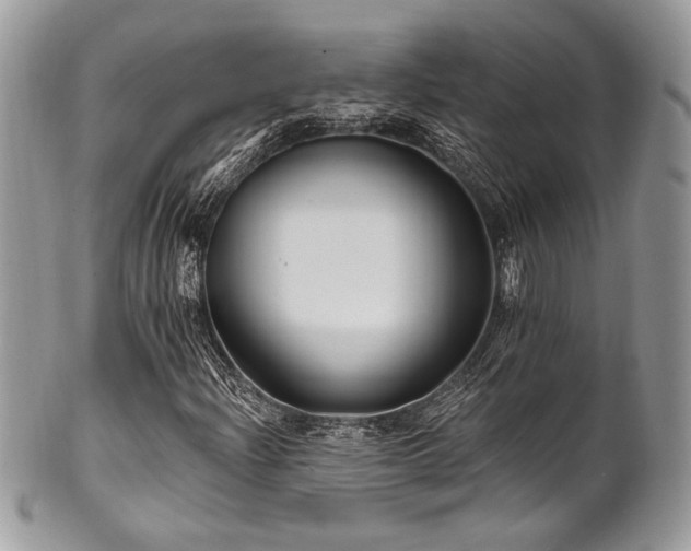 X0000102311204200807251431