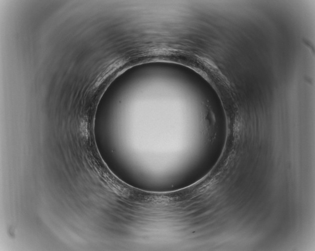 X0000102311209200807251431