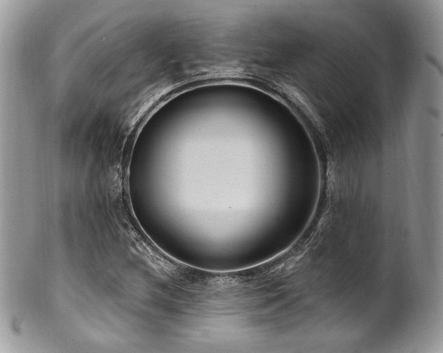 X0000102311212200807251432