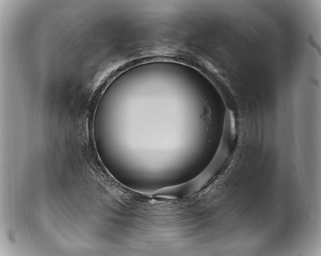 X0000102311214200807251432